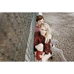 03-04-2013 - mcs_marketing - glasperlenspiel - 4.jpg